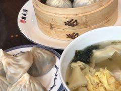 -熙盛源(永乐路店)