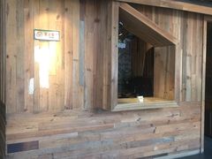 -院子餐厅·大锅菜·老杭帮(桥西直街店)