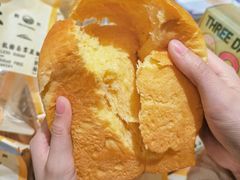 -鹤所·低糖零蔗糖烘焙(长楹店)