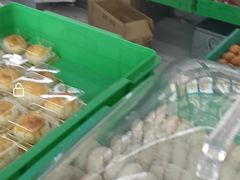 -宫廷糕点铺