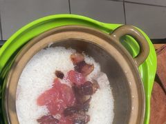 -春润大地海南椰子鸡(沙井京基百纳广场店)