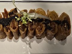 -新雅(丰盛里店)