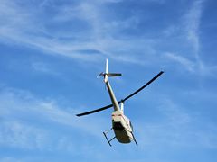 -西涌国际滨海旅游区