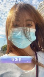 -镁连社·美联社