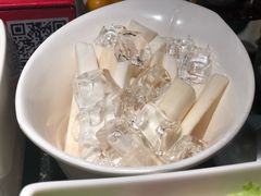 -海底捞火锅(探十里店)