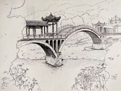 -青沐画室·专业美术培训