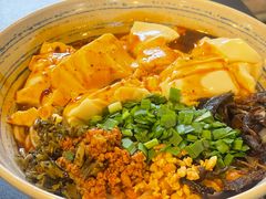 -多味居(剪子巷店)