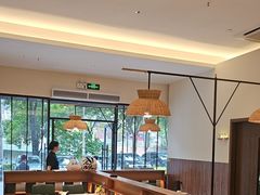 -客颂·客家宴(大壮国际广场店)