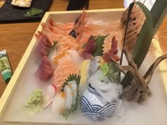 -月龍吟(朝龙汇店)