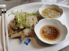 -浣花锦绣(杜甫草堂店)