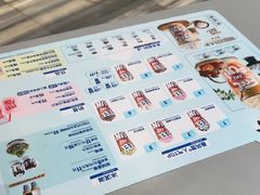-DQ·蛋糕·冰淇淋(南开大悦城2F店)