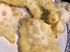 -阿鹏故事云南野生菌火锅(人民路店)