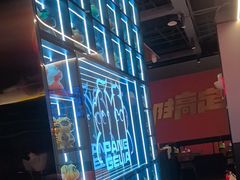 -胖哥俩肉蟹煲(石家庄长安万达店)