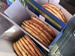 -阿布拉的馕(西北路店)