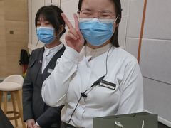 -万悦汇都市生活馆(万象城店)