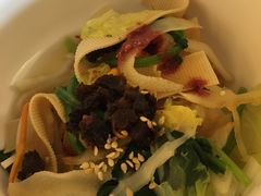 -太原凯宾斯基饭店