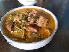 -国营大冷面饭店