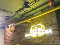 -聚点串吧·北京烧烤(海淀黄庄店)