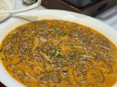 -火龙堂·风味民间菜(文一路店)