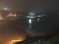 -枸杞岛
