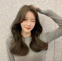 -MAGI美界造型