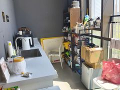 -FEELINGME乐刻私教馆·健身(大融城店)