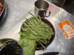 -冯校长老火锅(深圳总店)