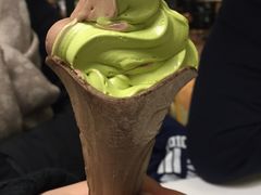 -肯德基(鲁迅路店)