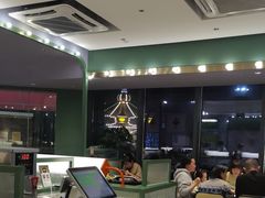 -椰小鸡·琼州糟粕醋·火锅(美兰缤纷城店)