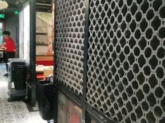 -韩宫宴烤肉·料理(南京江宁万达店)