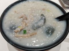 -大师傅粥品(埃华街)