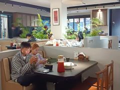 -金陵家宴·金陵春·南京菜(夫子庙店)