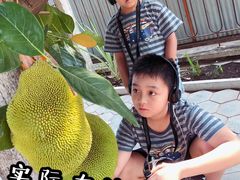 -柬埔寨国家博物馆