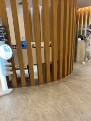 -天津伊美尔医疗整形美容专科医院