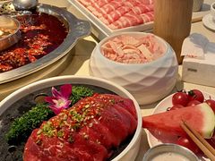 -之了火锅(公园街店)