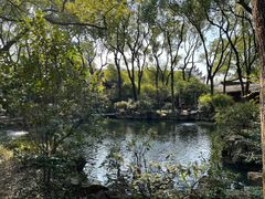 -天一阁博物院