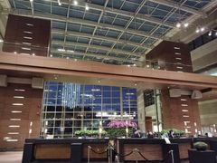 -上海外滩茂悦大酒店