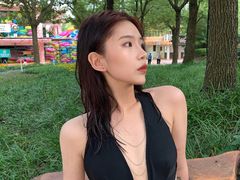 -热带风暴水上乐园(新镇路)
