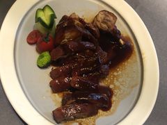 -魏公馆(昆太路店)