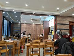 -小方的面(徐家汇店)