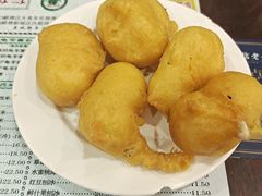 -仁信老铺(华盖路店)