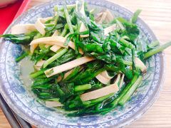 -顺旺基大厨现炒(哥伦布店)