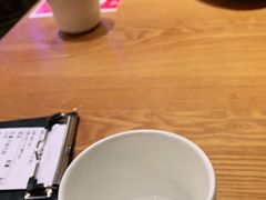 -氿熹干锅•牛蛙•烤鱼(印象城店)