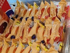 -味多美蛋糕(安定门店)