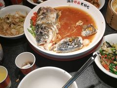 -湘阁里辣(东门茂业店)