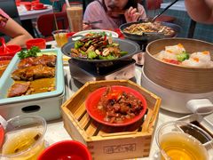 -避风塘(嘉兴八佰伴店)