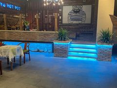 -大渝火锅(氿滨大道店)