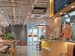 -吉野家(宾水道店)