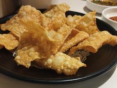 -椒王火锅(厚街万达店)