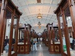 -旅顺博物馆